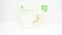 Mölnlycke 282455 Mepilex Border Sacrum Multi-layer Dressing 8.7x9.8in -Box of 10